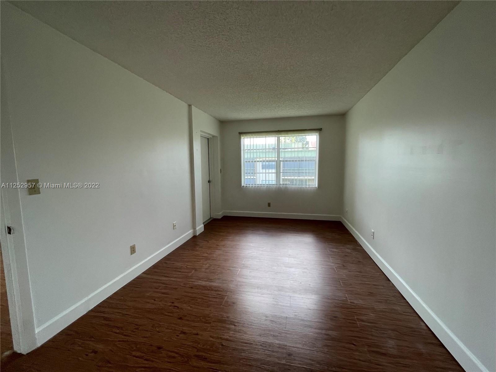 4270 NW 89th Ave Unit: 203