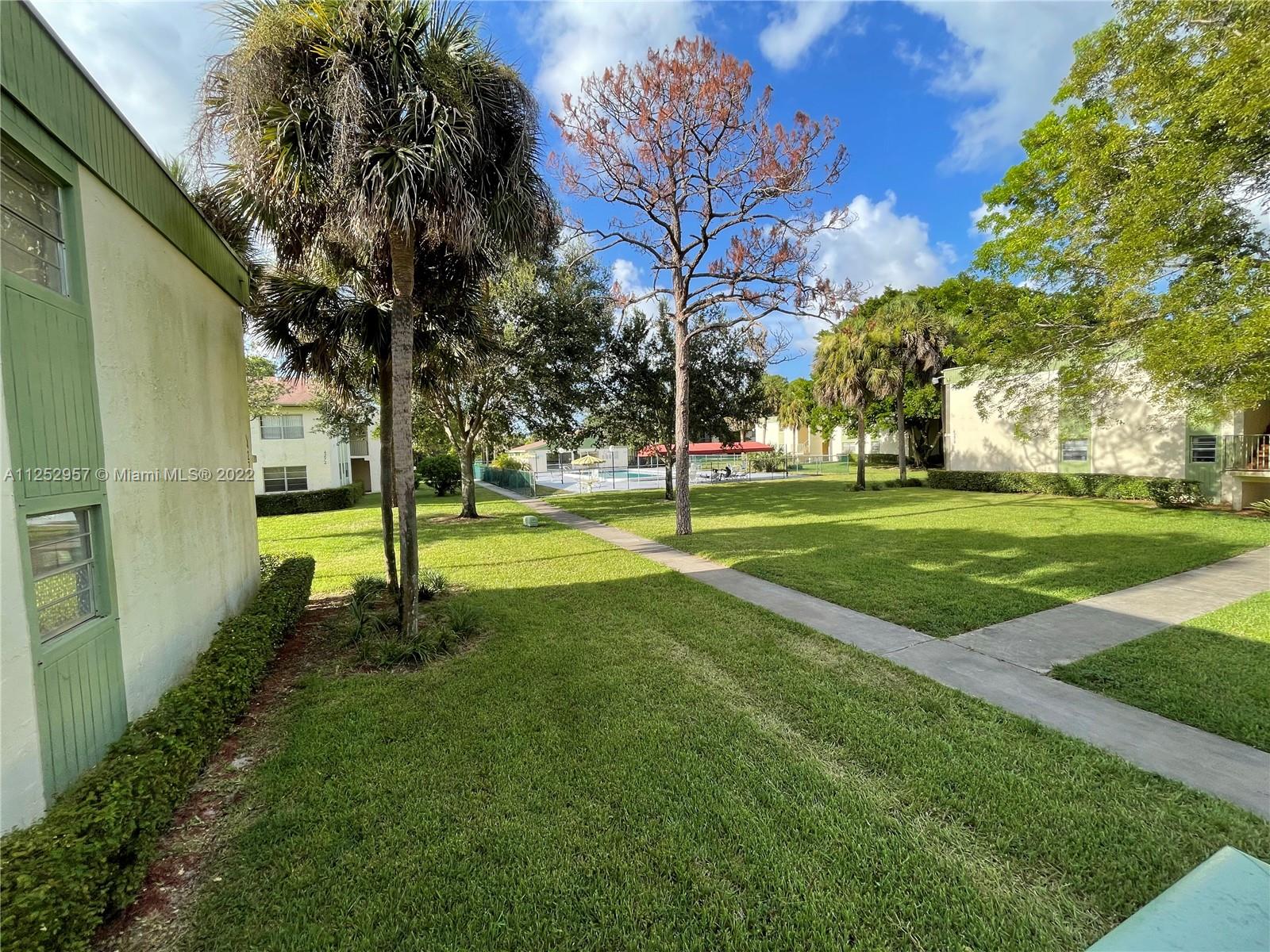 4270 NW 89th Ave Unit: 203