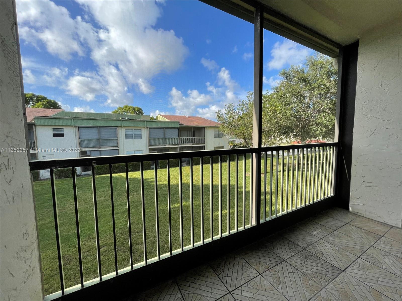 4270 NW 89th Ave Unit: 203