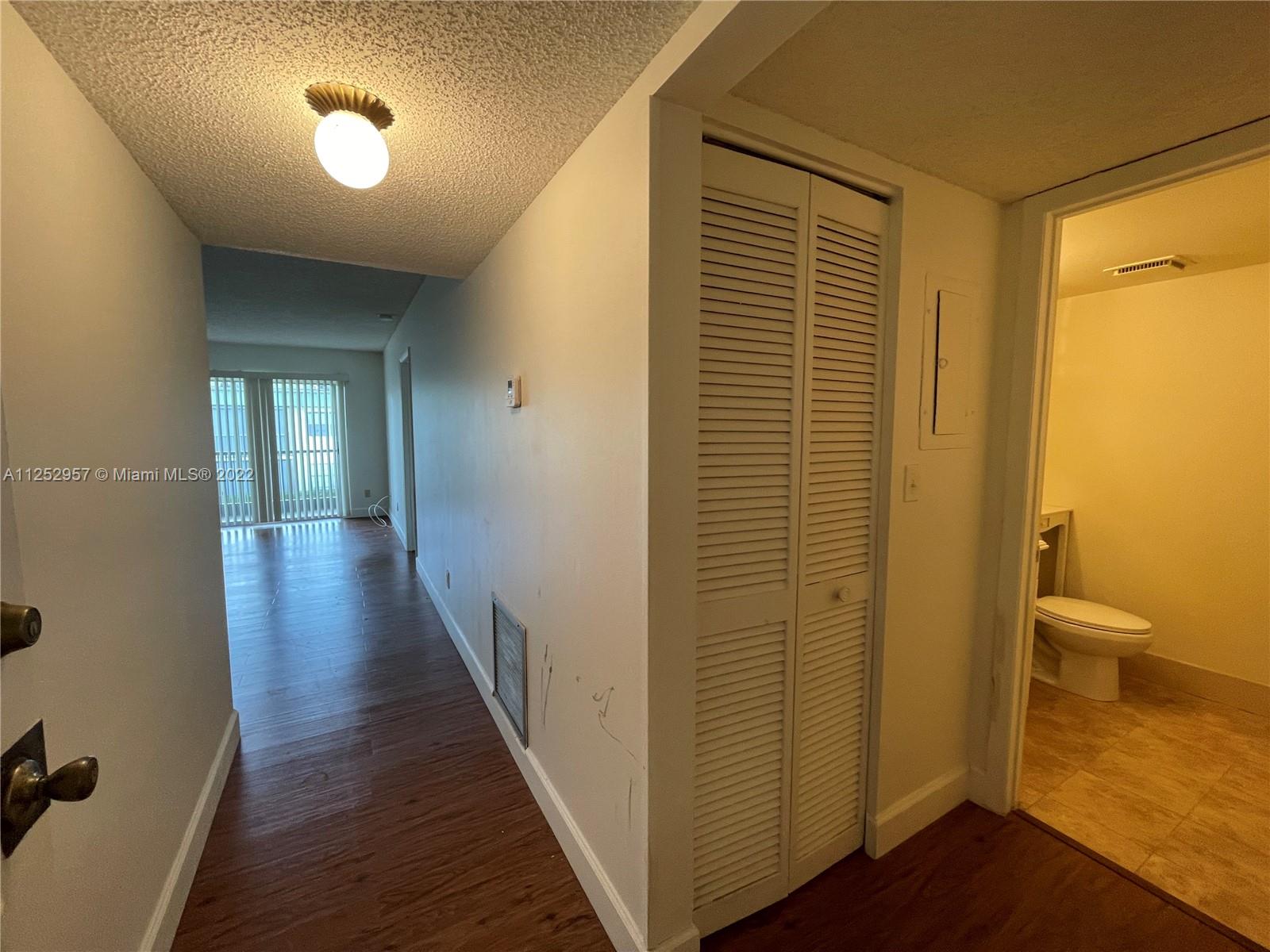 4270 NW 89th Ave Unit: 203