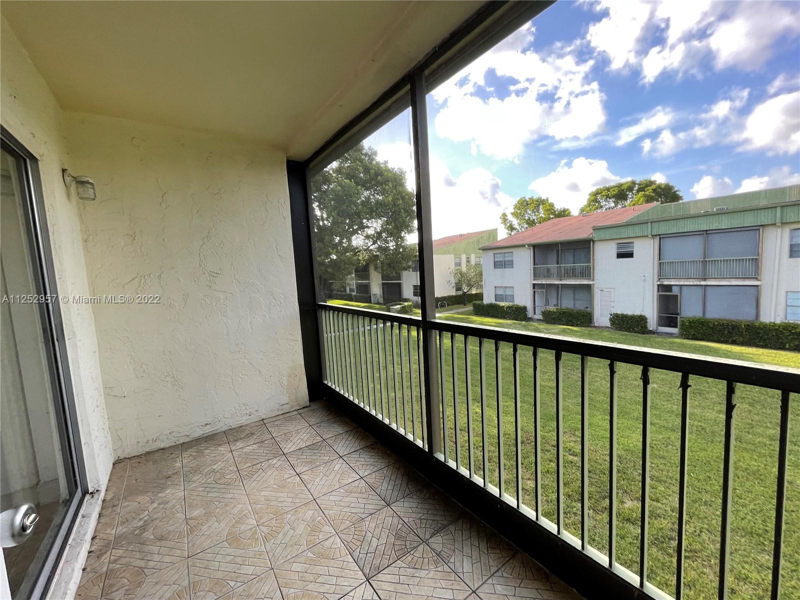4270 NW 89th Ave Unit: 203