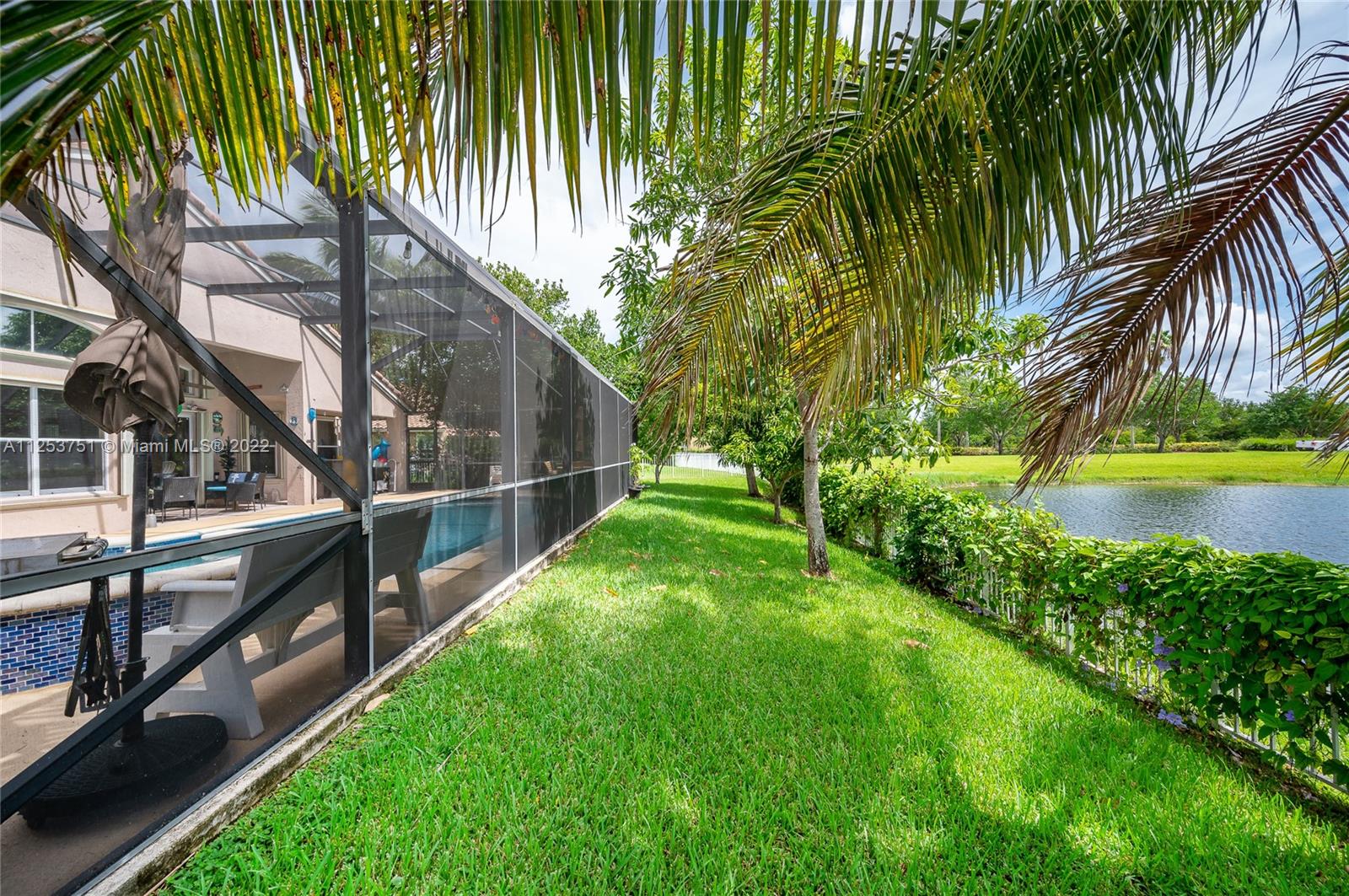 1515 SW 189th Ave