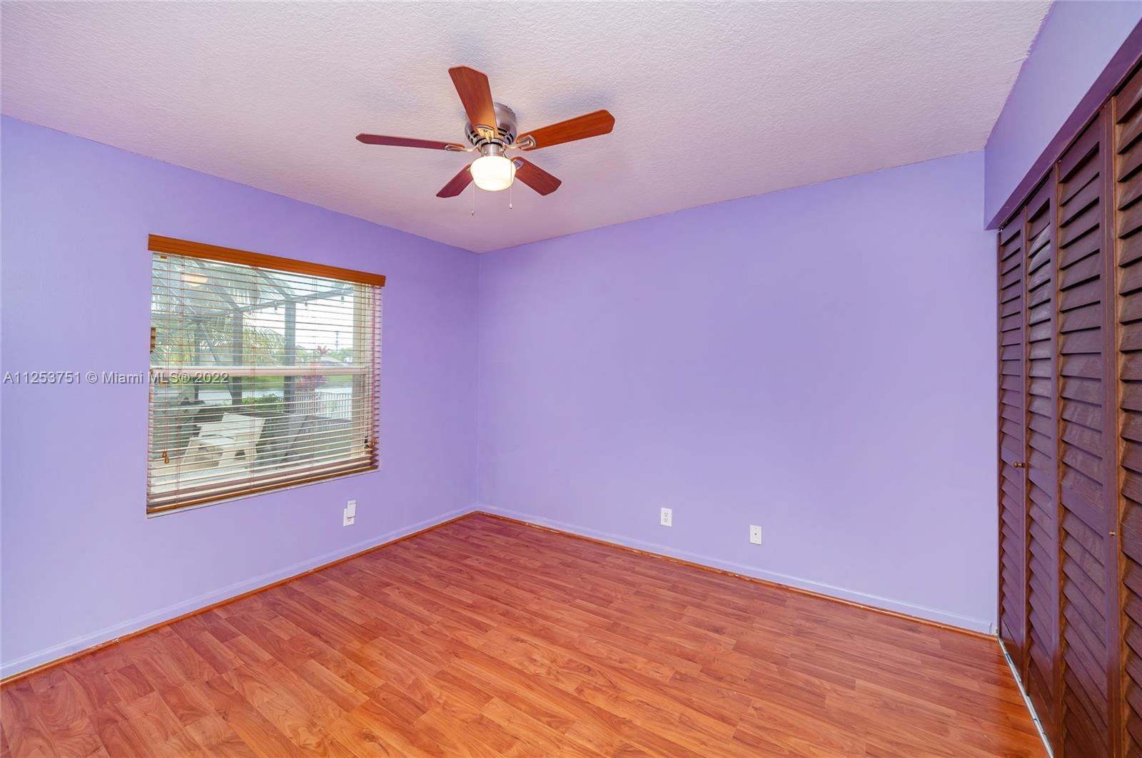 1515 SW 189th Ave