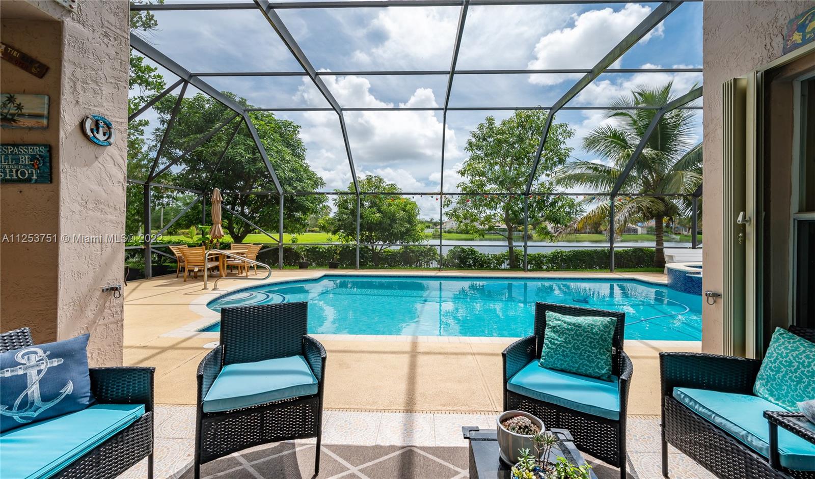 1515 SW 189th Ave