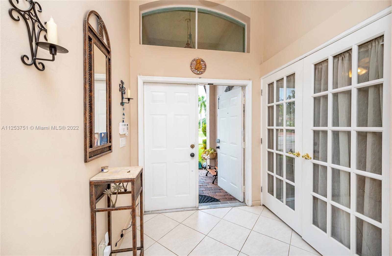 1515 SW 189th Ave