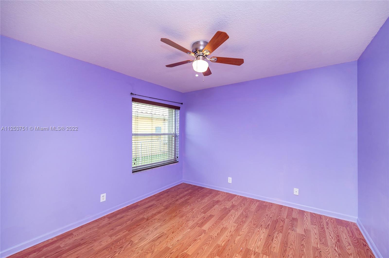 1515 SW 189th Ave