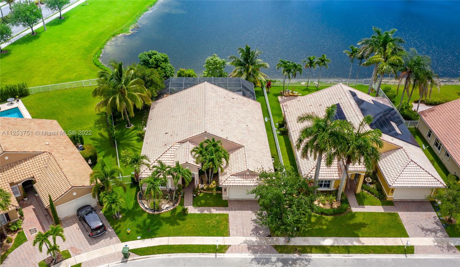 1515 SW 189th Ave