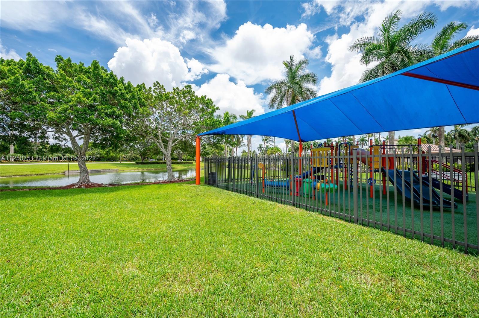 1515 SW 189th Ave