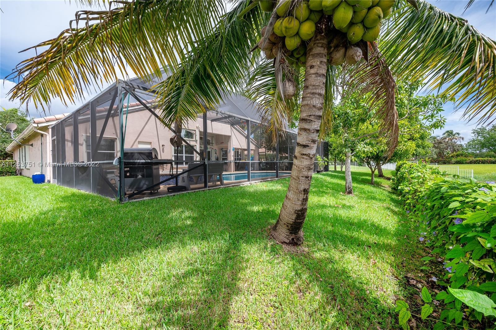 1515 SW 189th Ave