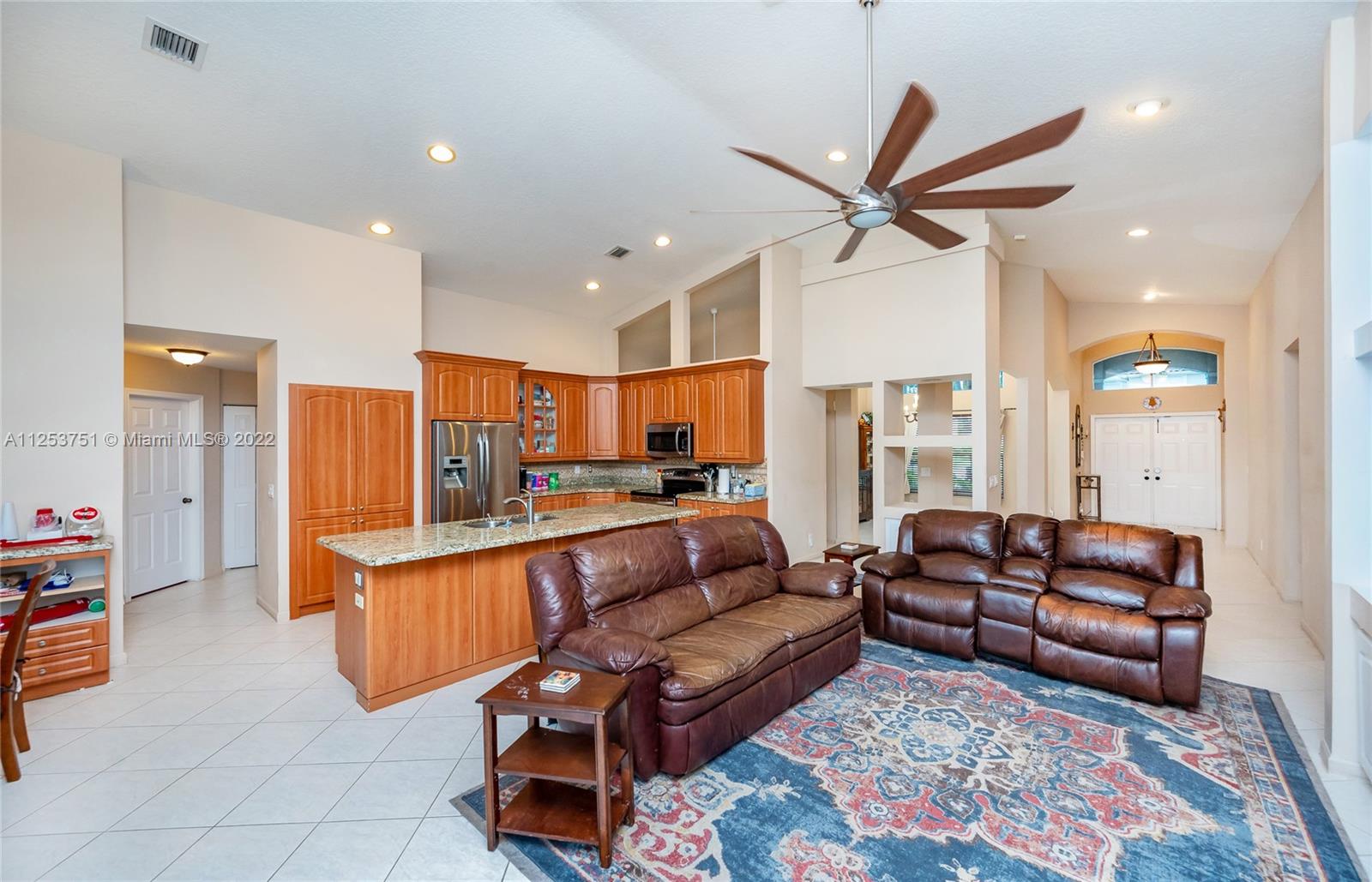 1515 SW 189th Ave