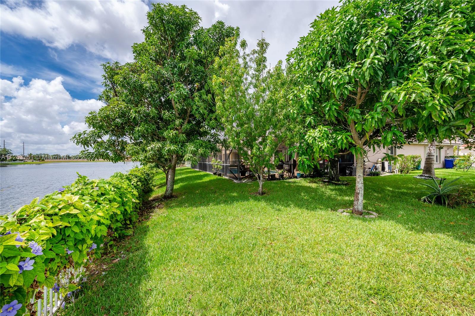 1515 SW 189th Ave