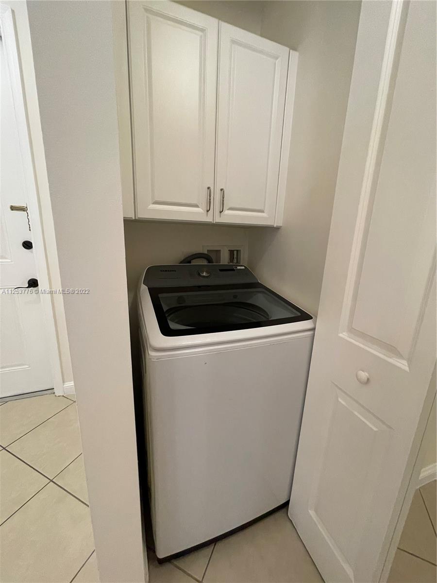2900 NW 125th Ave Unit: 3-210
