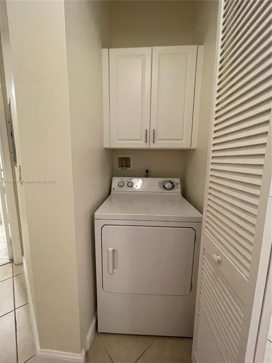2900 NW 125th Ave Unit: 3-210