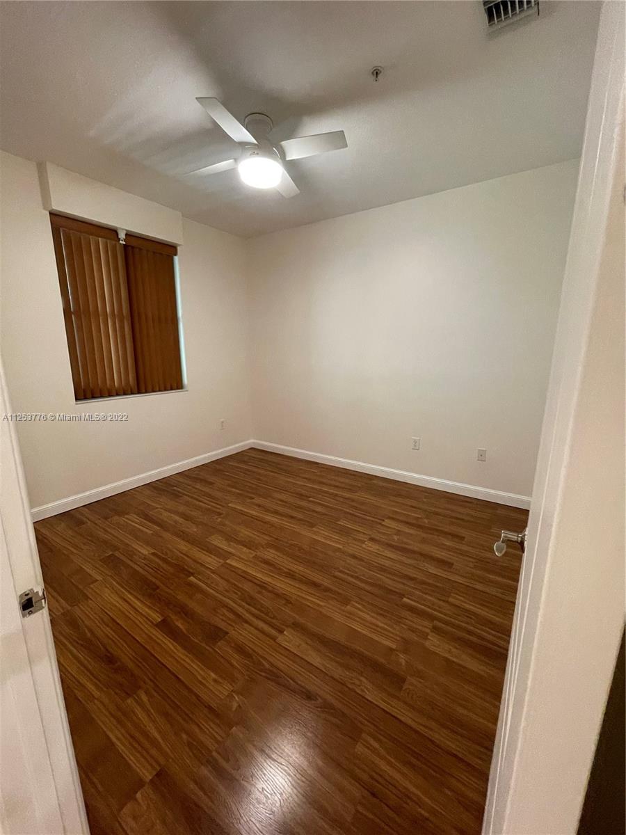 2900 NW 125th Ave Unit: 3-210