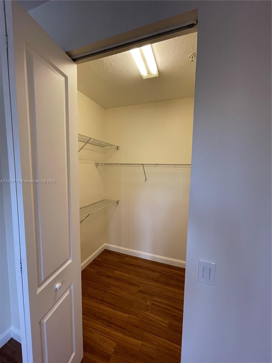 2900 NW 125th Ave Unit: 3-210