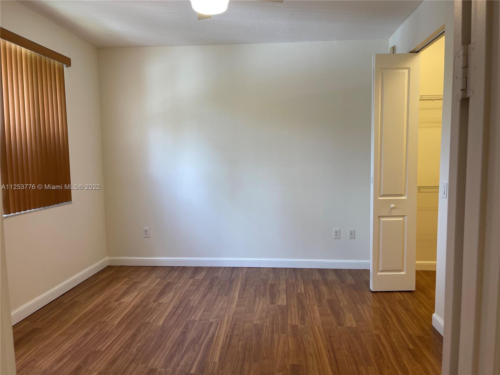 2900 NW 125th Ave Unit: 3-210