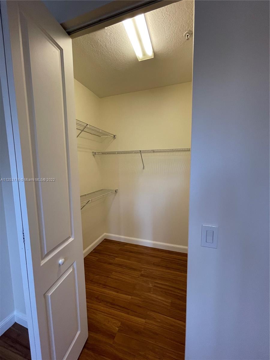 2900 NW 125th Ave Unit: 3-210