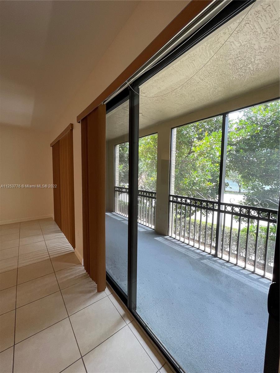 2900 NW 125th Ave Unit: 3-210