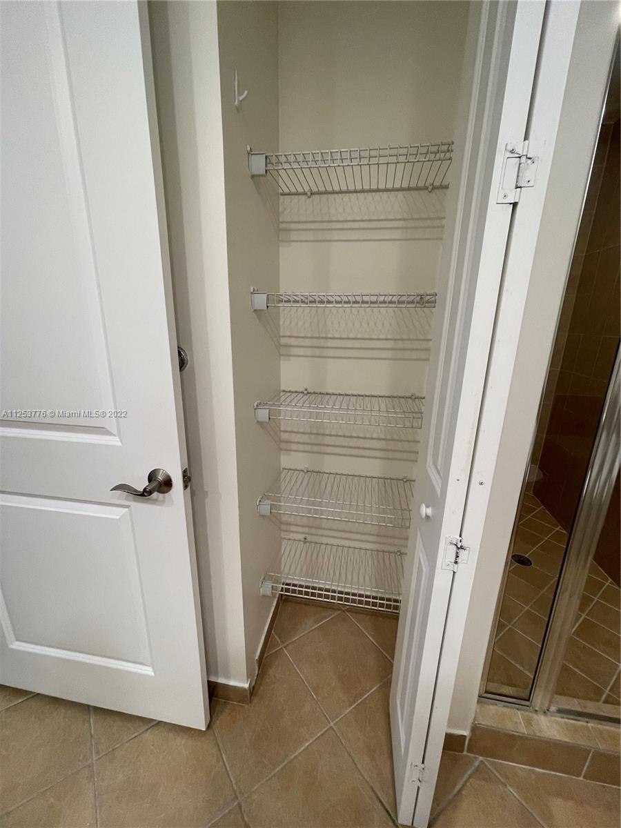 2900 NW 125th Ave Unit: 3-210