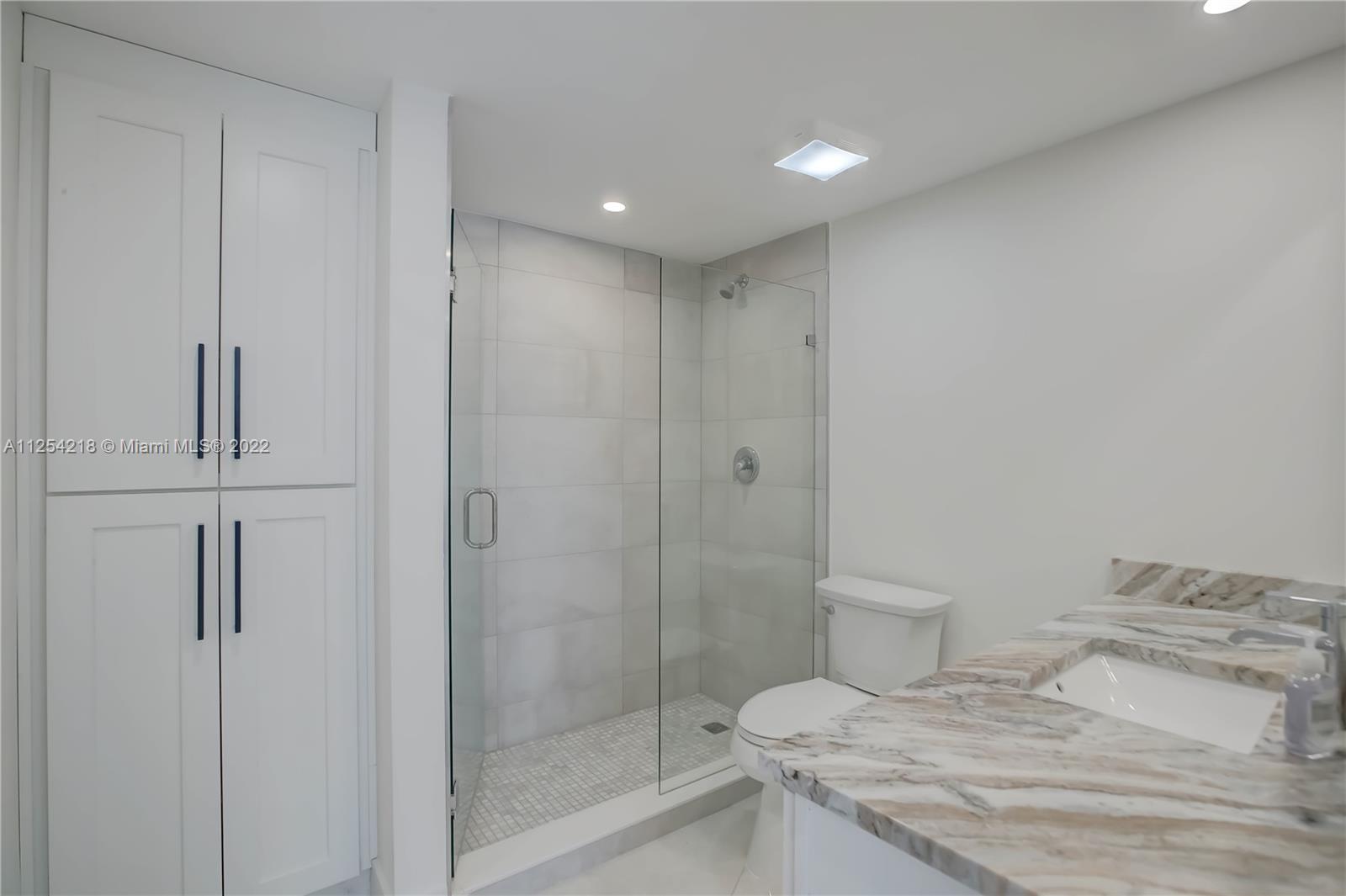 3700 Galt Ocean Dr Unit: 902