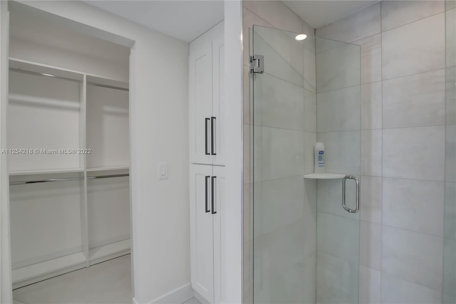 3700 Galt Ocean Dr Unit: 902