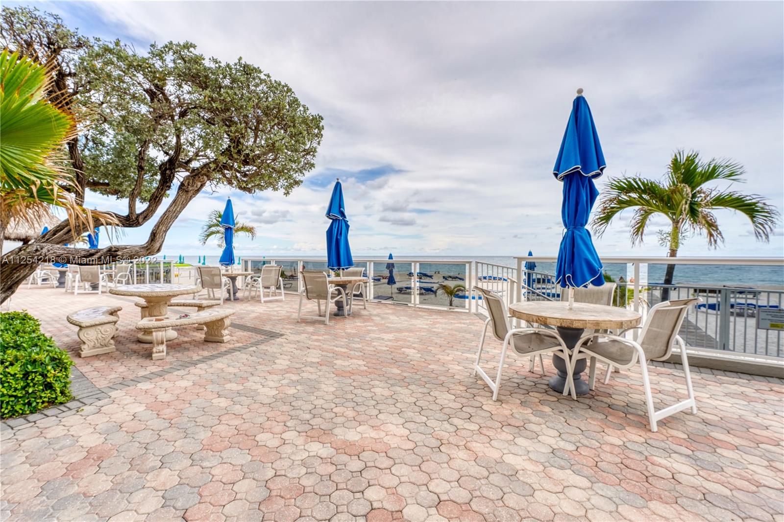 3700 Galt Ocean Dr Unit: 902