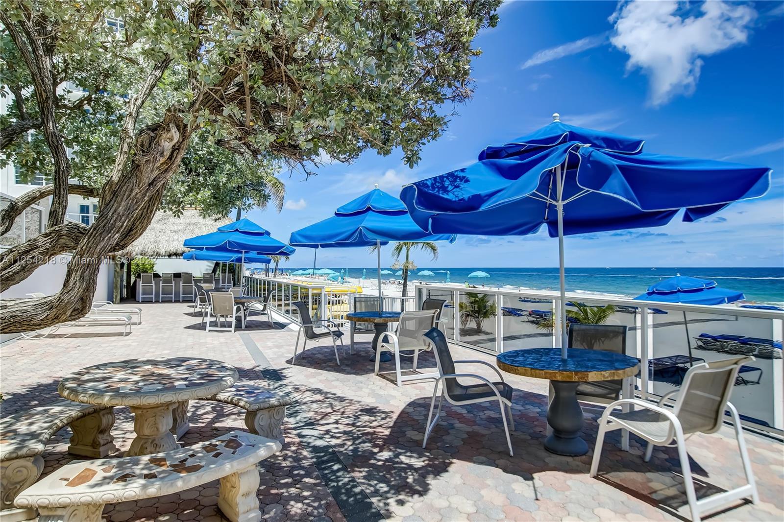 3700 Galt Ocean Dr Unit: 902