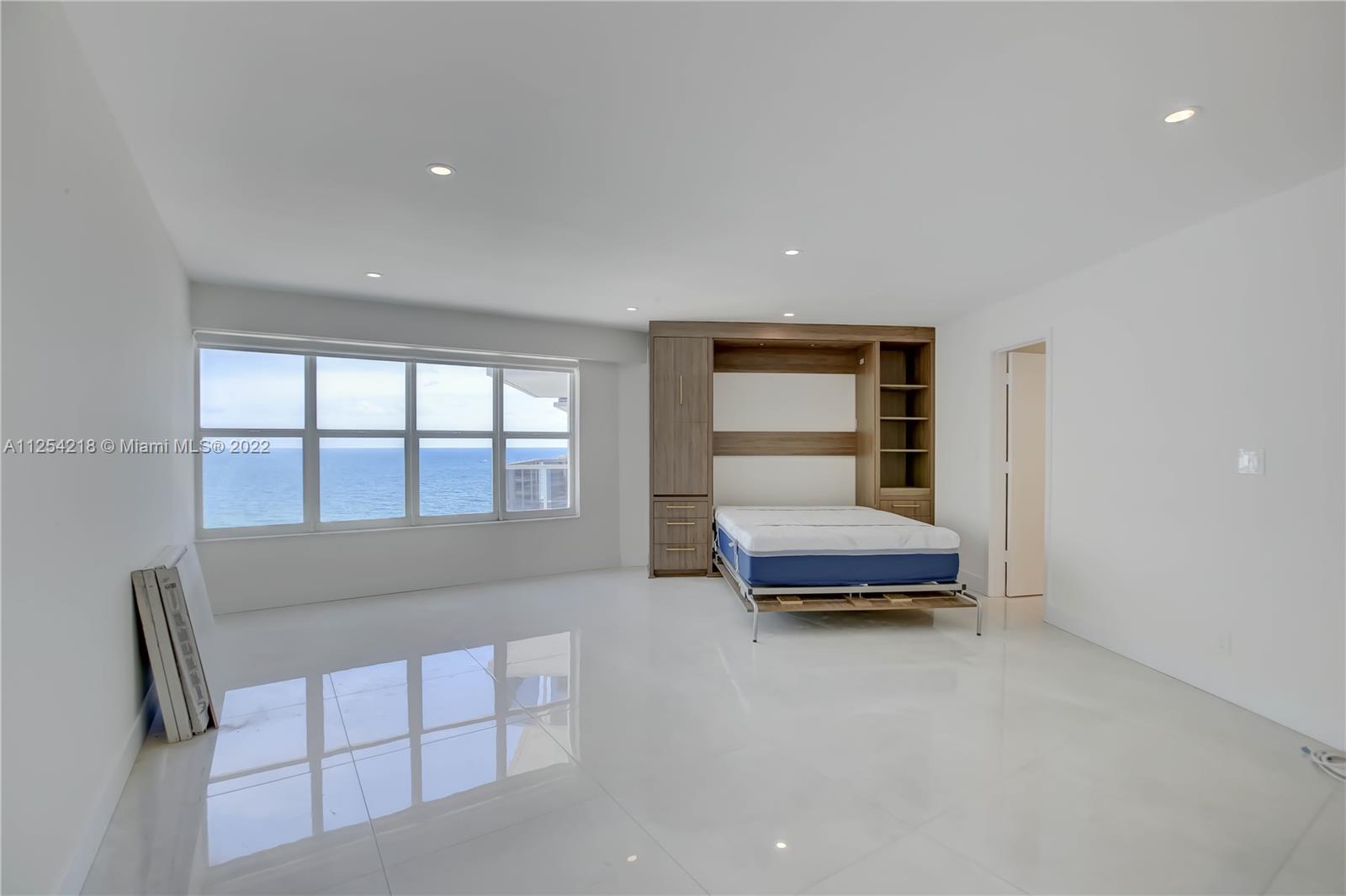 3700 Galt Ocean Dr Unit: 902