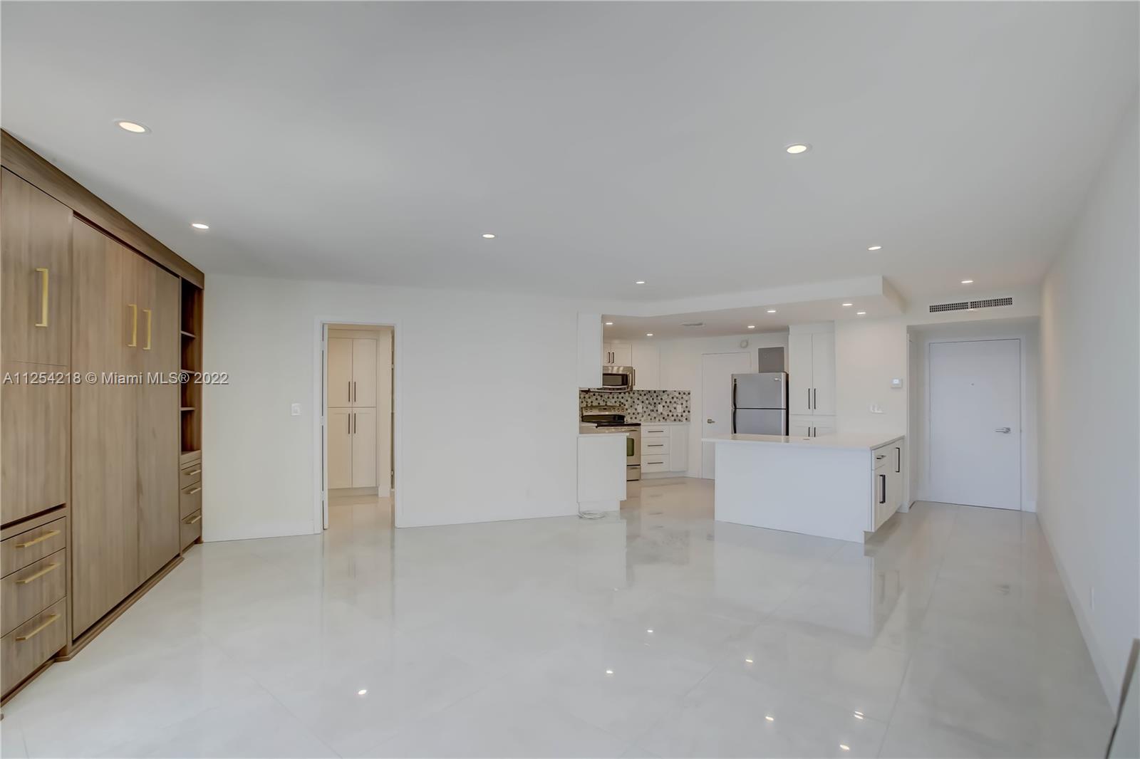 3700 Galt Ocean Dr Unit: 902