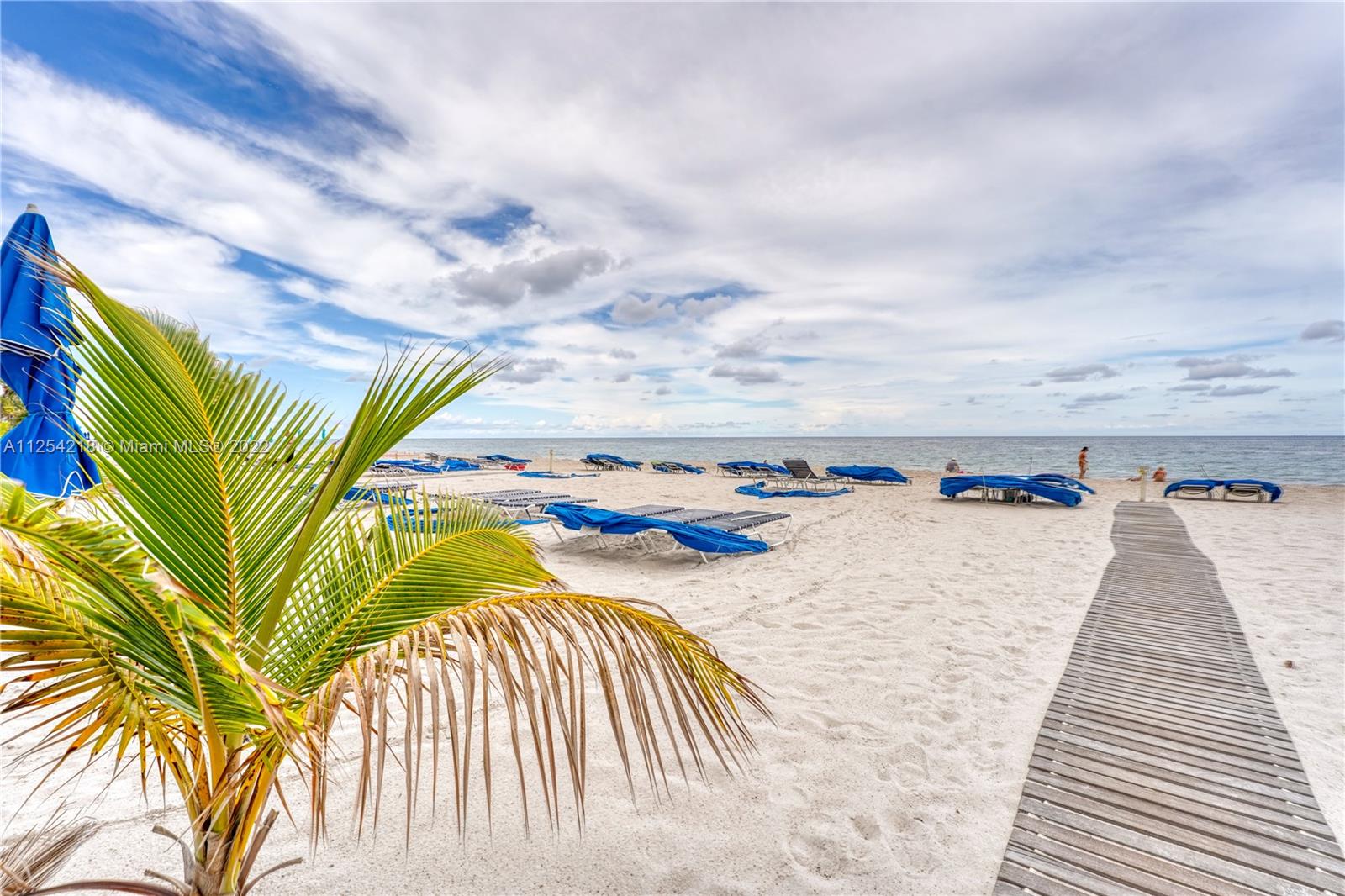 3700 Galt Ocean Dr Unit: 902