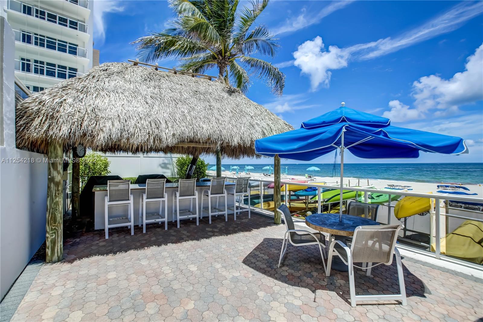 3700 Galt Ocean Dr Unit: 902