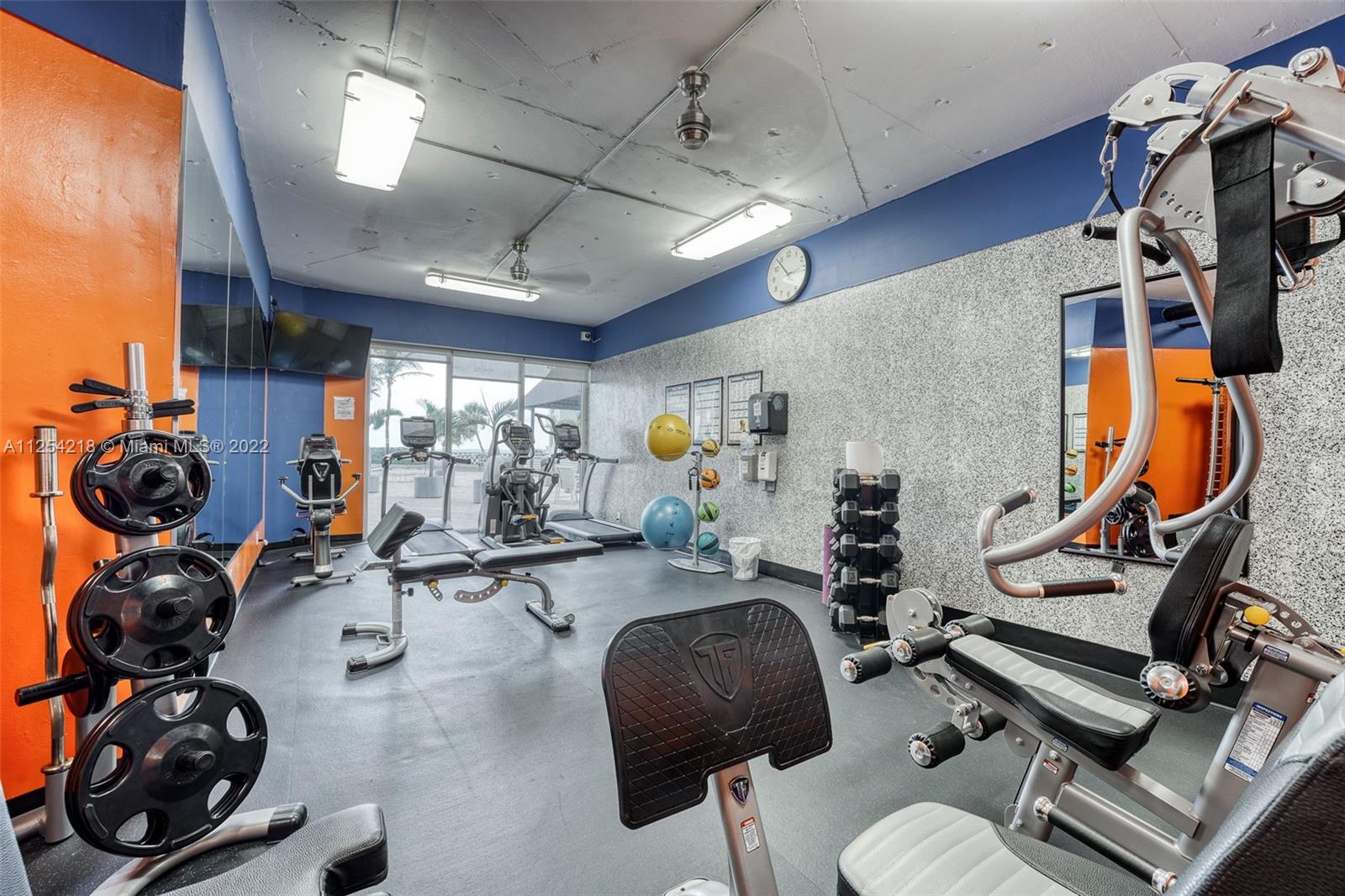 3700 Galt Ocean Dr Unit: 902