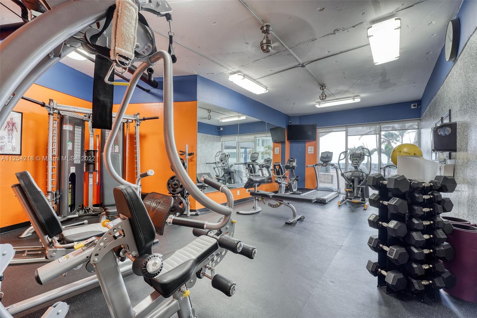 3700 Galt Ocean Dr Unit: 902