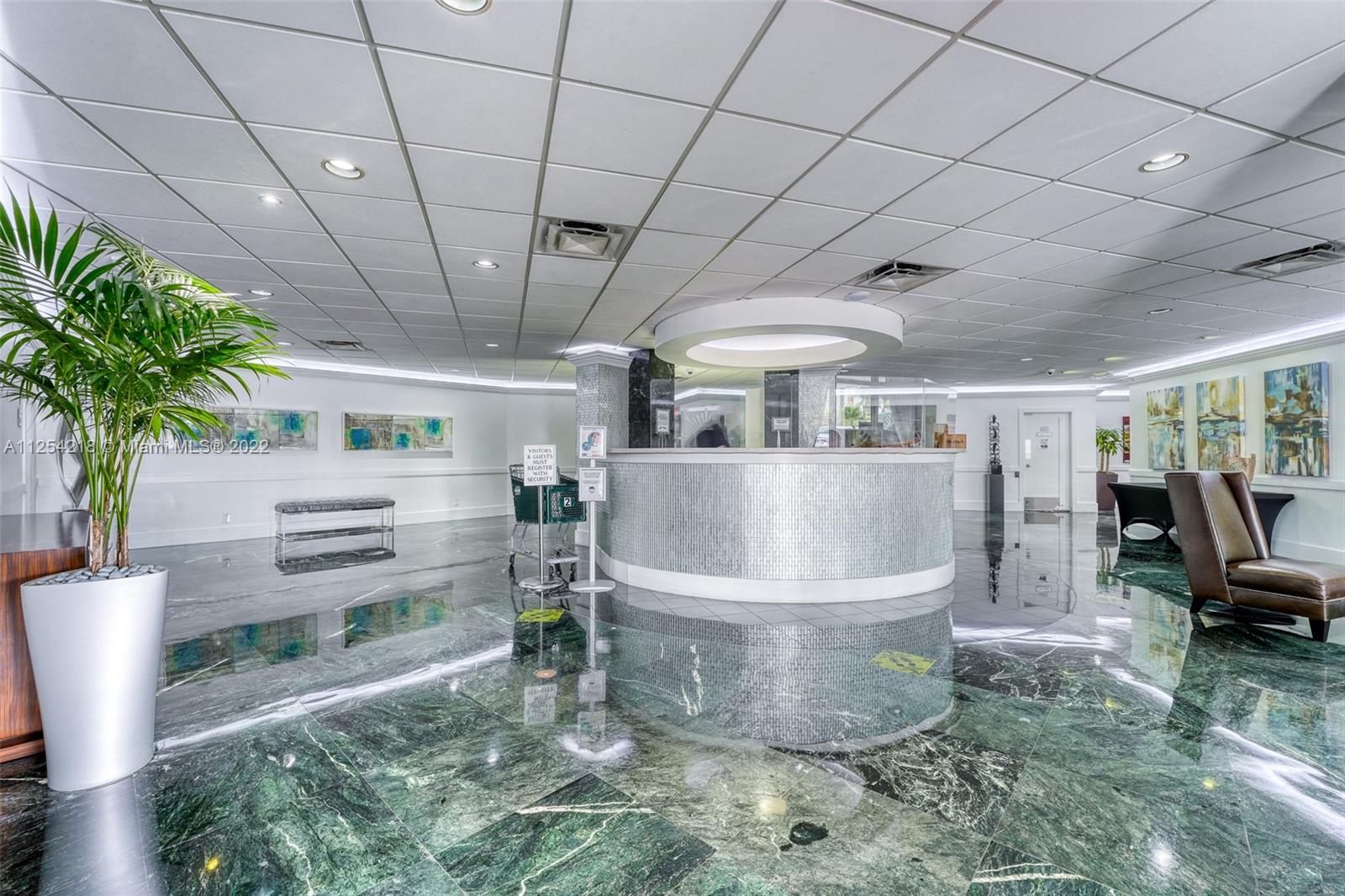 3700 Galt Ocean Dr Unit: 902