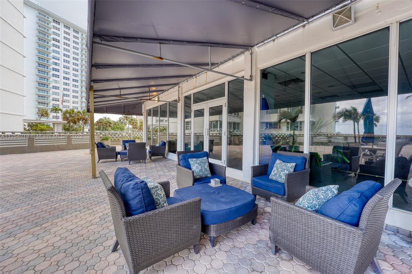 3700 Galt Ocean Dr Unit: 902