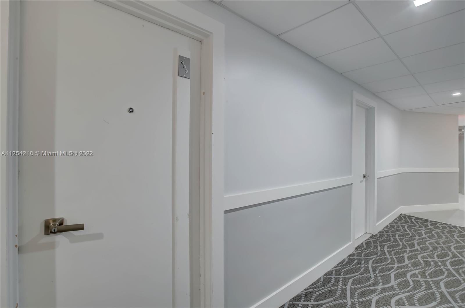3700 Galt Ocean Dr Unit: 902