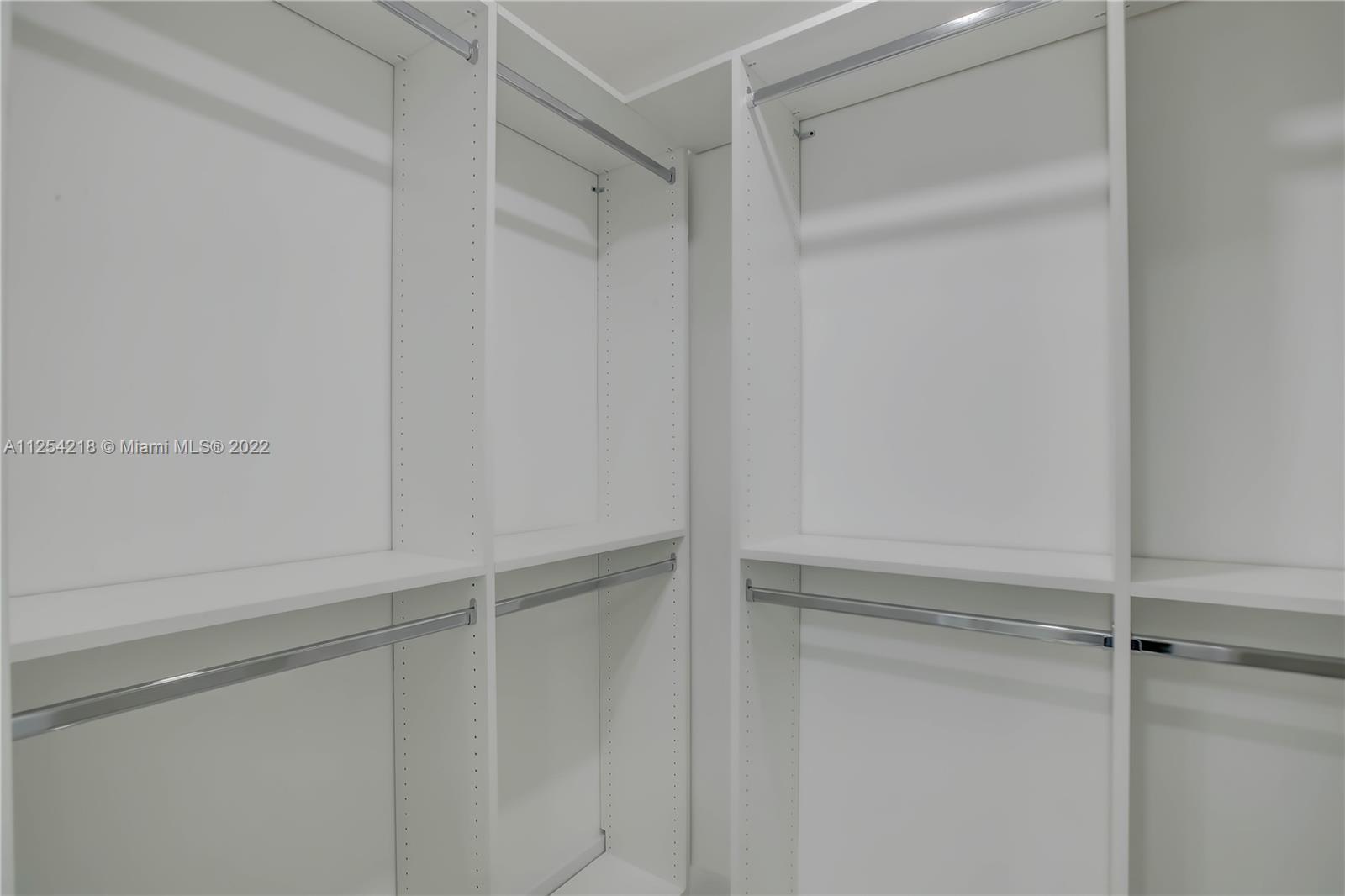 3700 Galt Ocean Dr Unit: 902