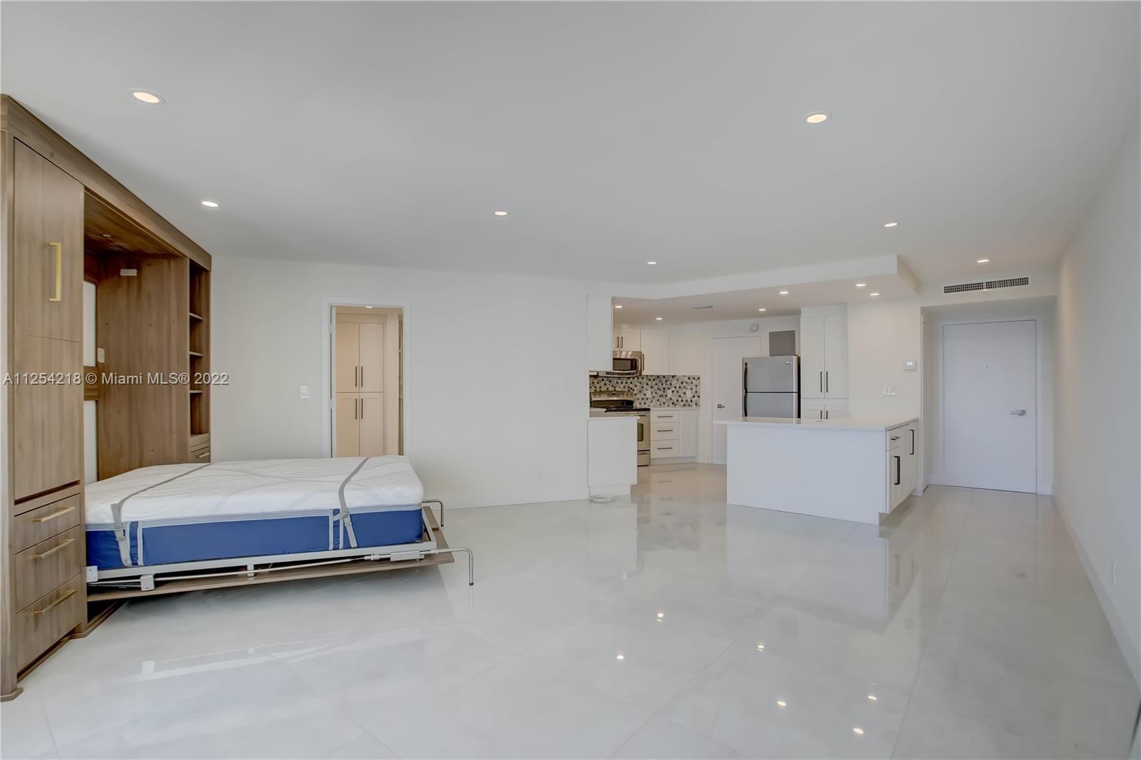 3700 Galt Ocean Dr Unit: 902