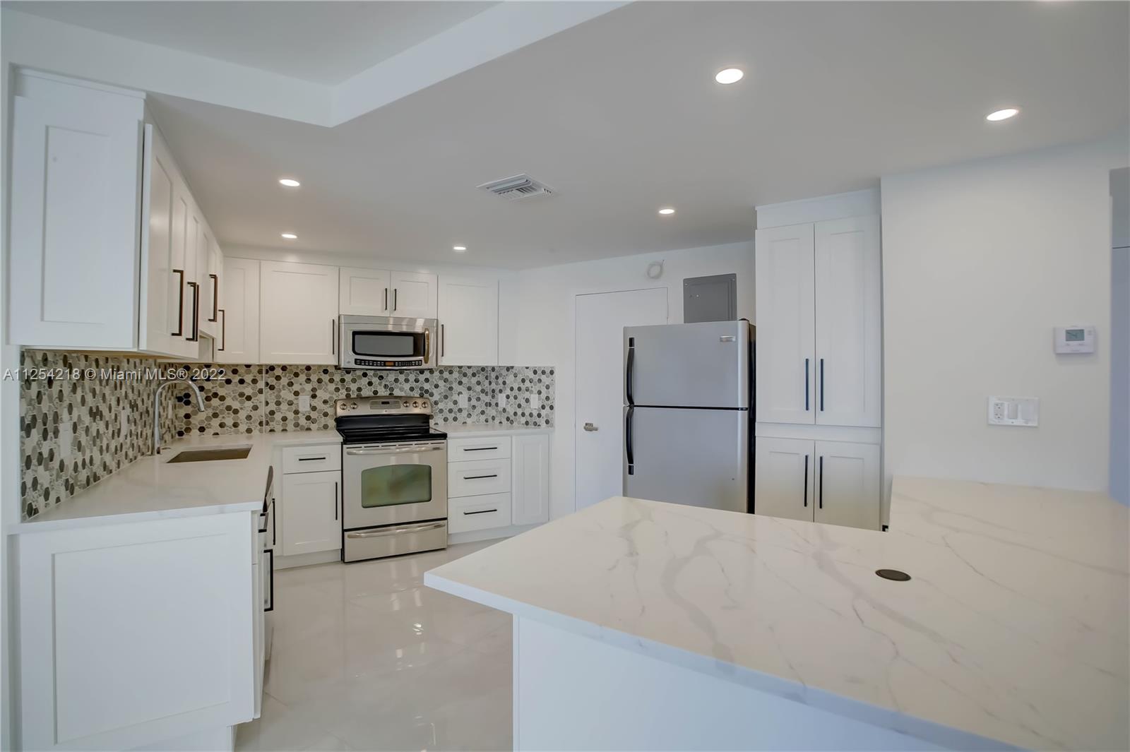 3700 Galt Ocean Dr Unit: 902
