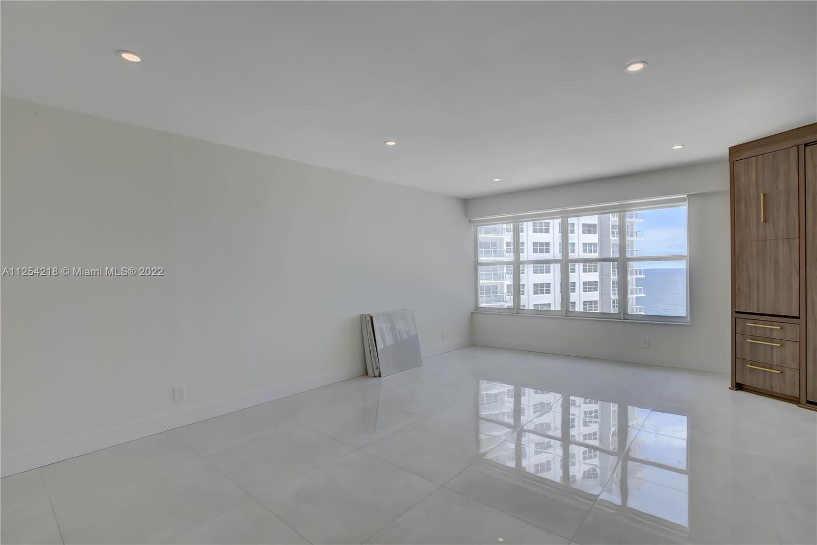 3700 Galt Ocean Dr Unit: 902