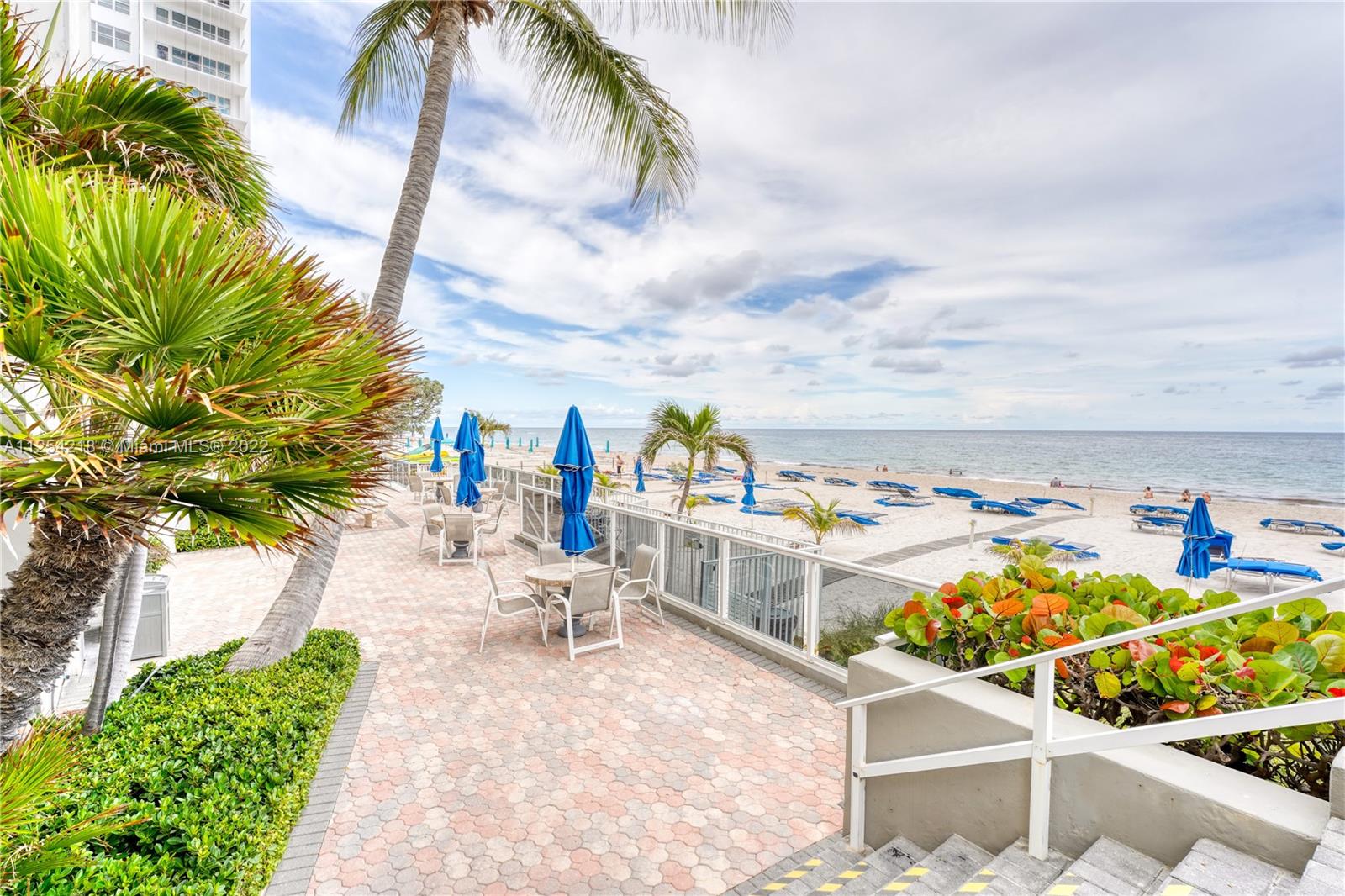 3700 Galt Ocean Dr Unit: 902
