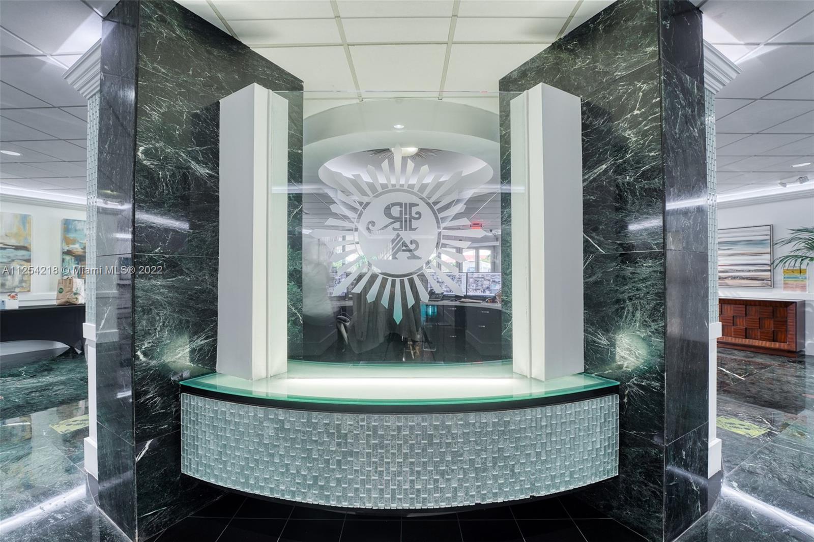 3700 Galt Ocean Dr Unit: 902