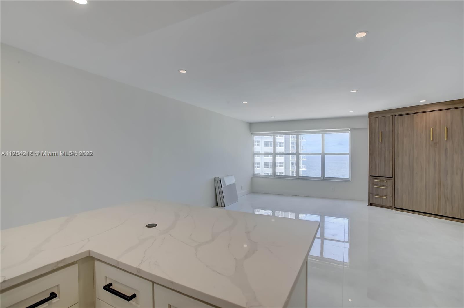 3700 Galt Ocean Dr Unit: 902