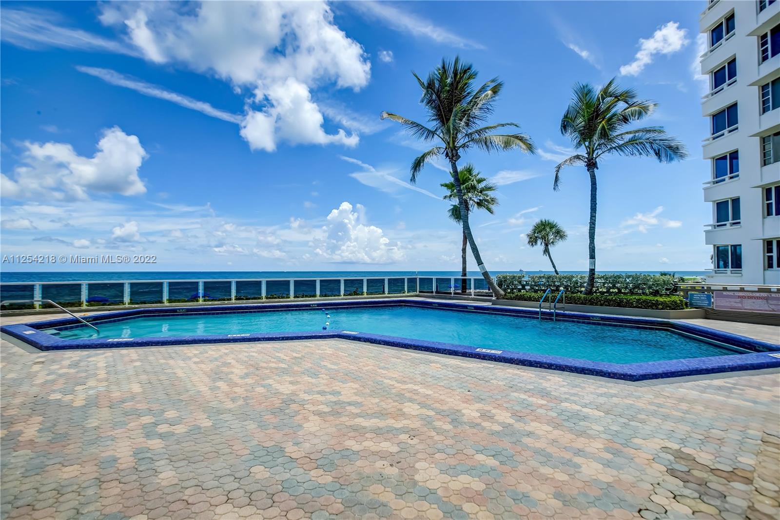 3700 Galt Ocean Dr Unit: 902