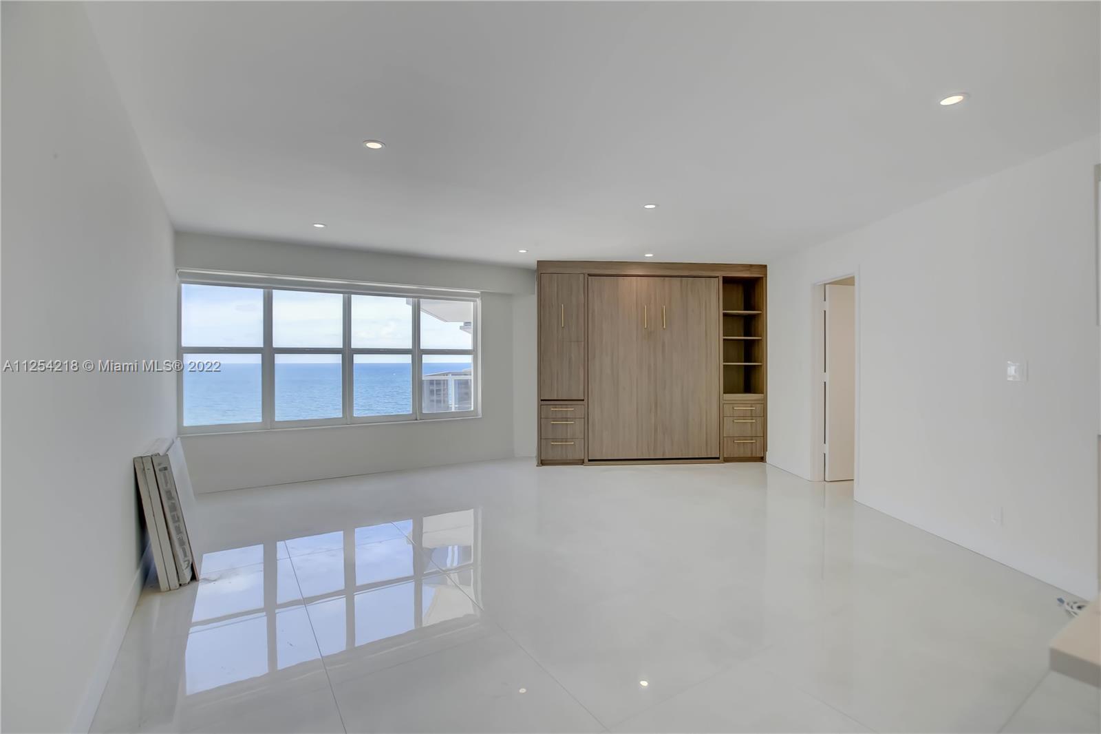 3700 Galt Ocean Dr Unit: 902