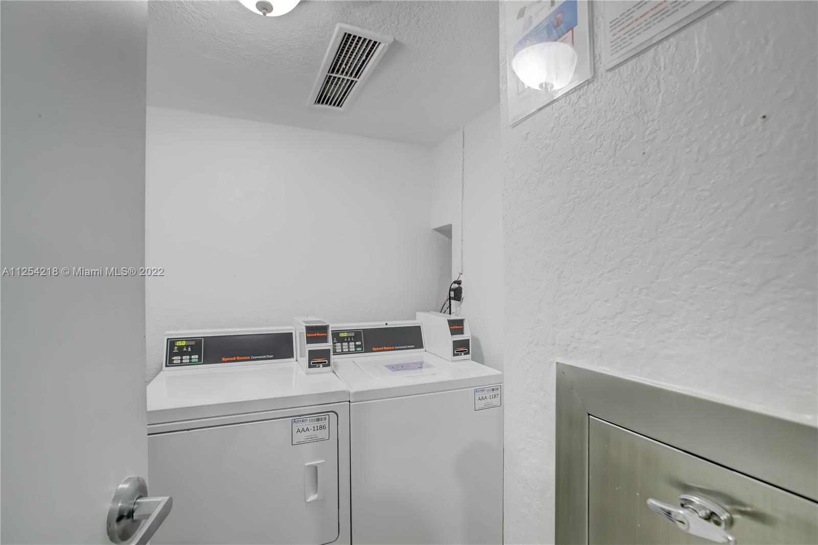3700 Galt Ocean Dr Unit: 902