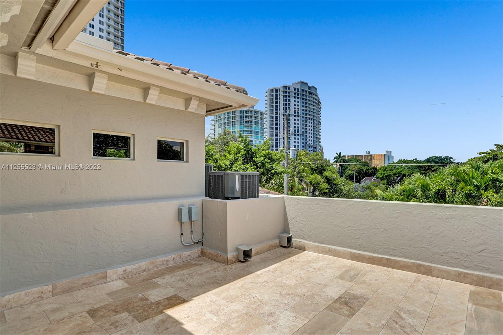 821 SE 2nd Ct Unit: 0