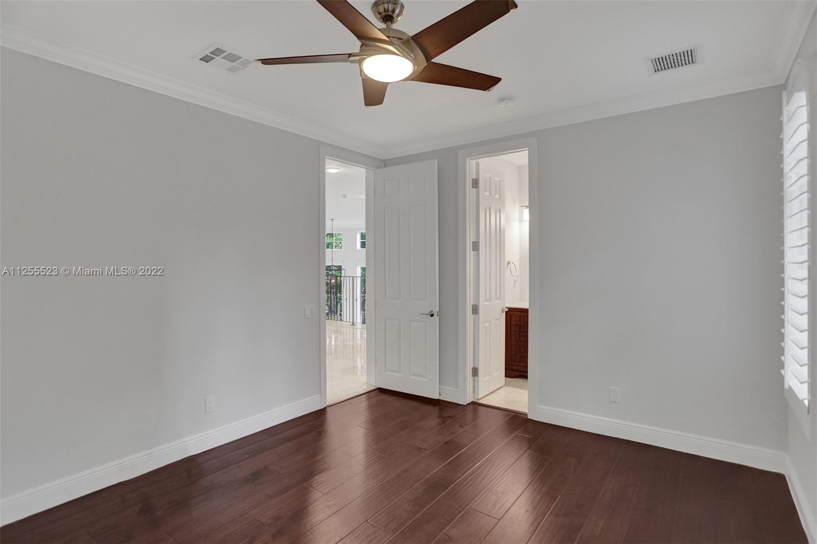 821 SE 2nd Ct Unit: 0