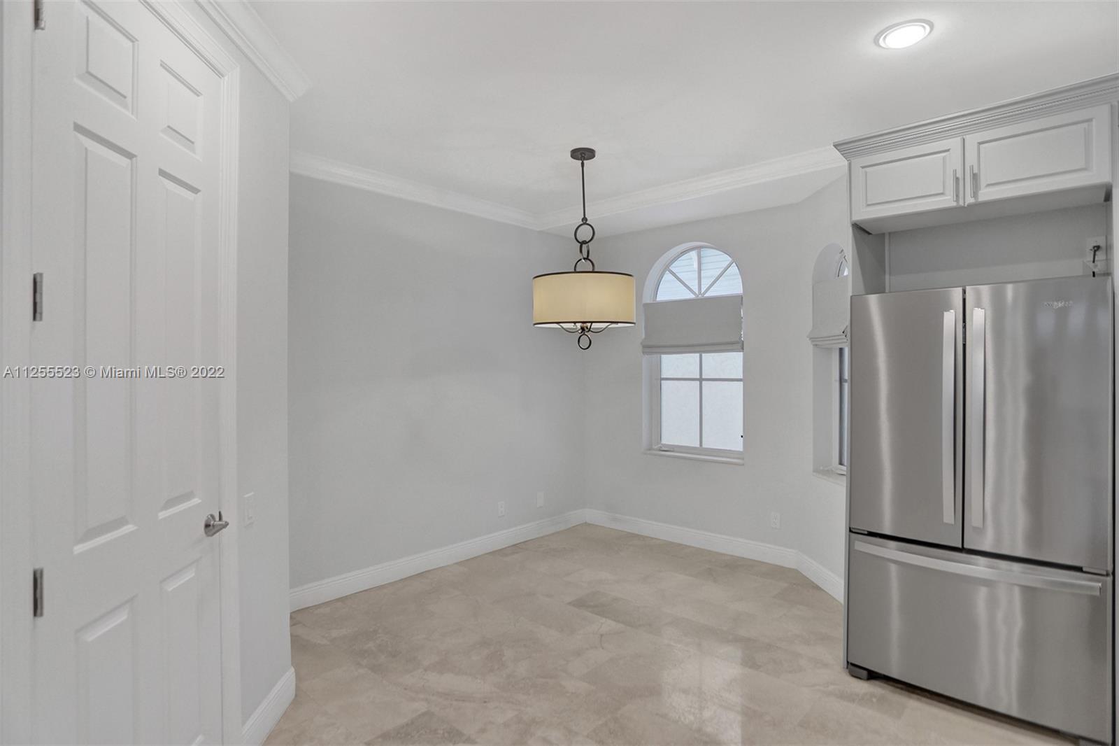 821 SE 2nd Ct Unit: 0