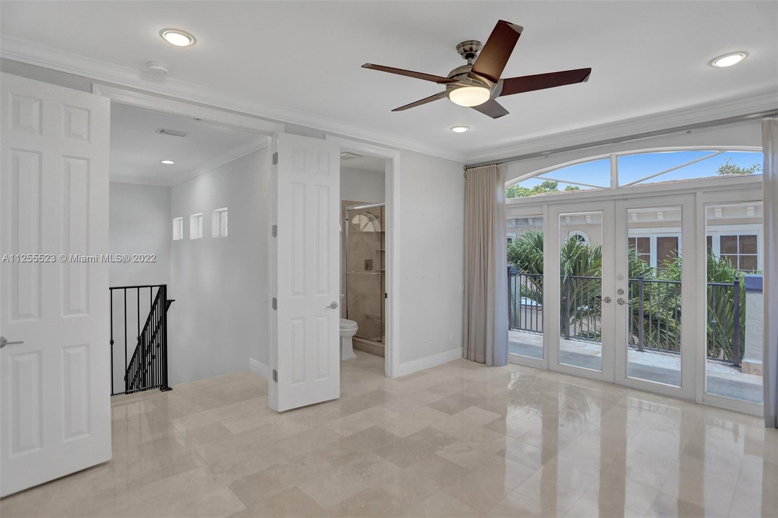 821 SE 2nd Ct Unit: 0